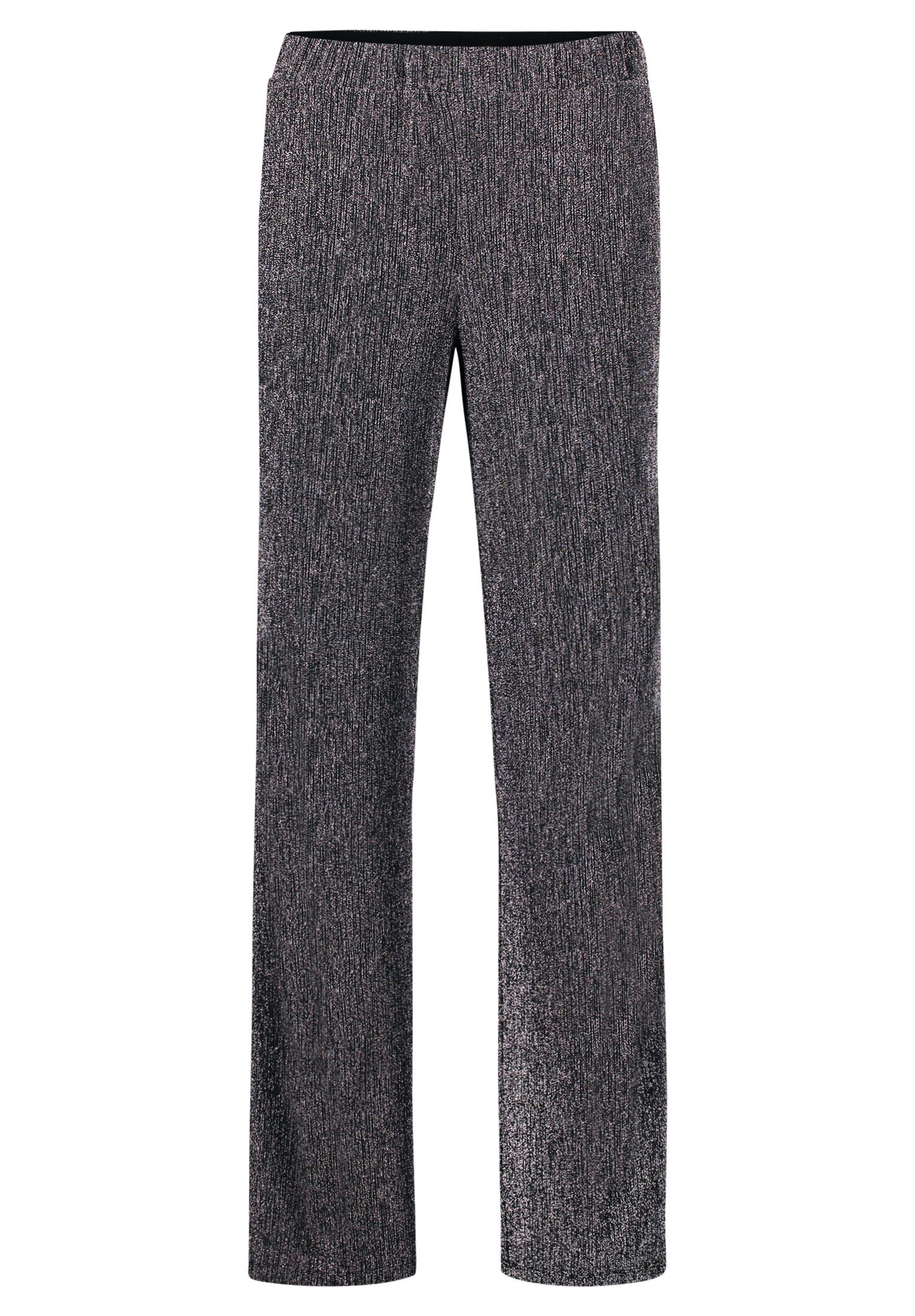 Betty&Co Stoffhose Betty & Co Damen günstig online kaufen