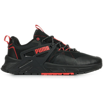 Puma  Sneaker Pacer + Trail günstig online kaufen