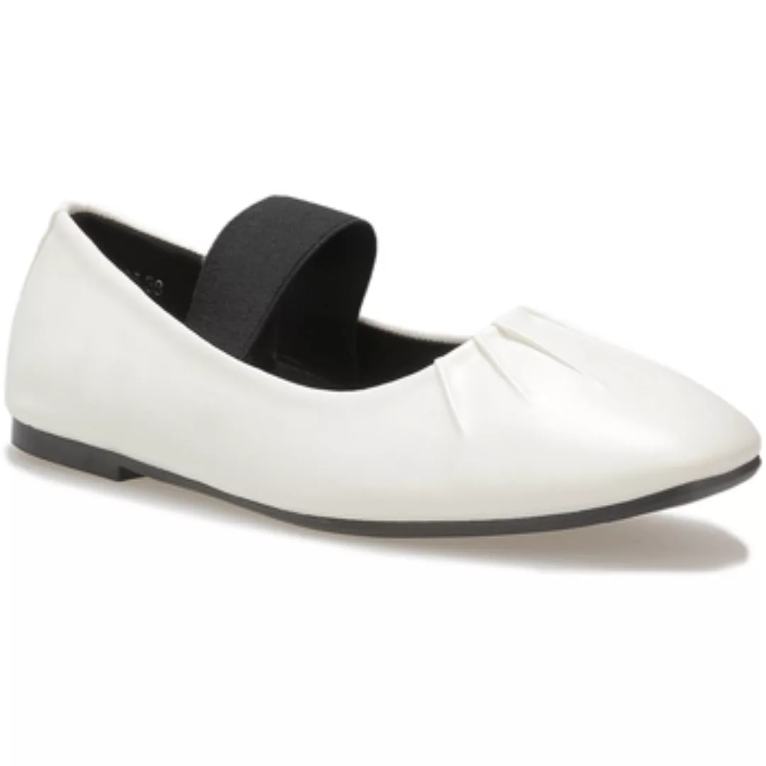 La Modeuse  Ballerinas 71988_P169045 günstig online kaufen