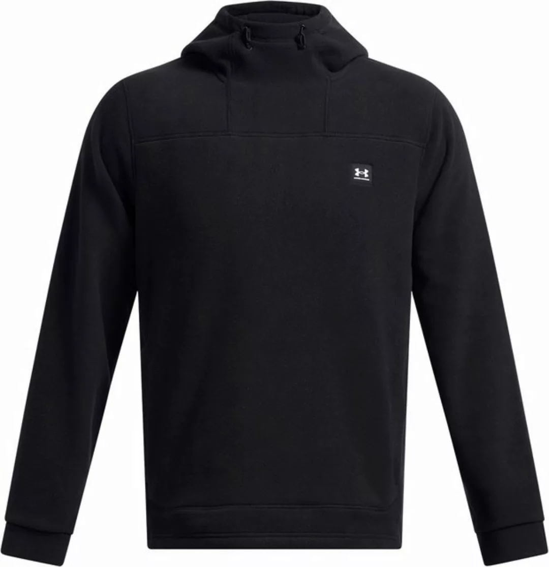 Under Armour® Hoodie Ua Expanse Fleece Hoodie günstig online kaufen