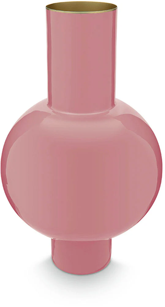 PiP Studio Dekovase "Vase", (1 St.) günstig online kaufen