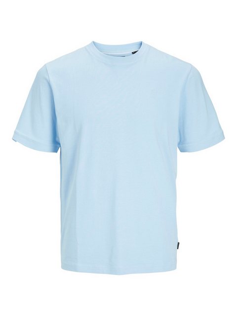 Jack & Jones Kurzarmshirt JPRBLASPENCER SS TEE günstig online kaufen