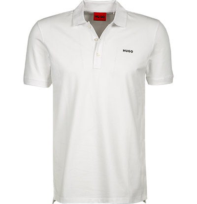 HUGO Polo-Shirt Dinos 50470547/100 günstig online kaufen