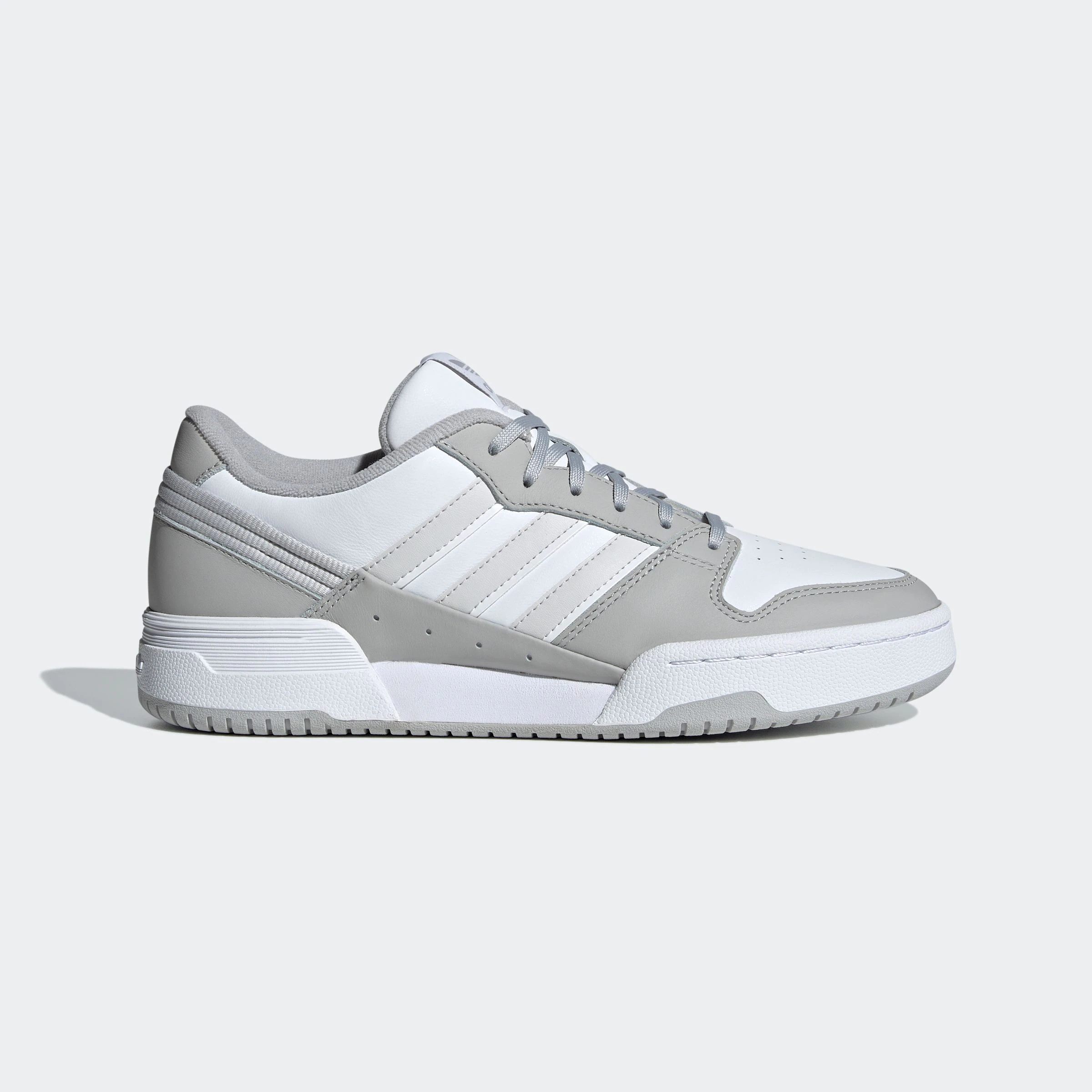 adidas Originals Sneaker "TEAM COURT 2 STR" günstig online kaufen