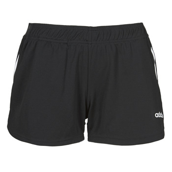 adidas  Shorts W D2M 3S KT SHT günstig online kaufen