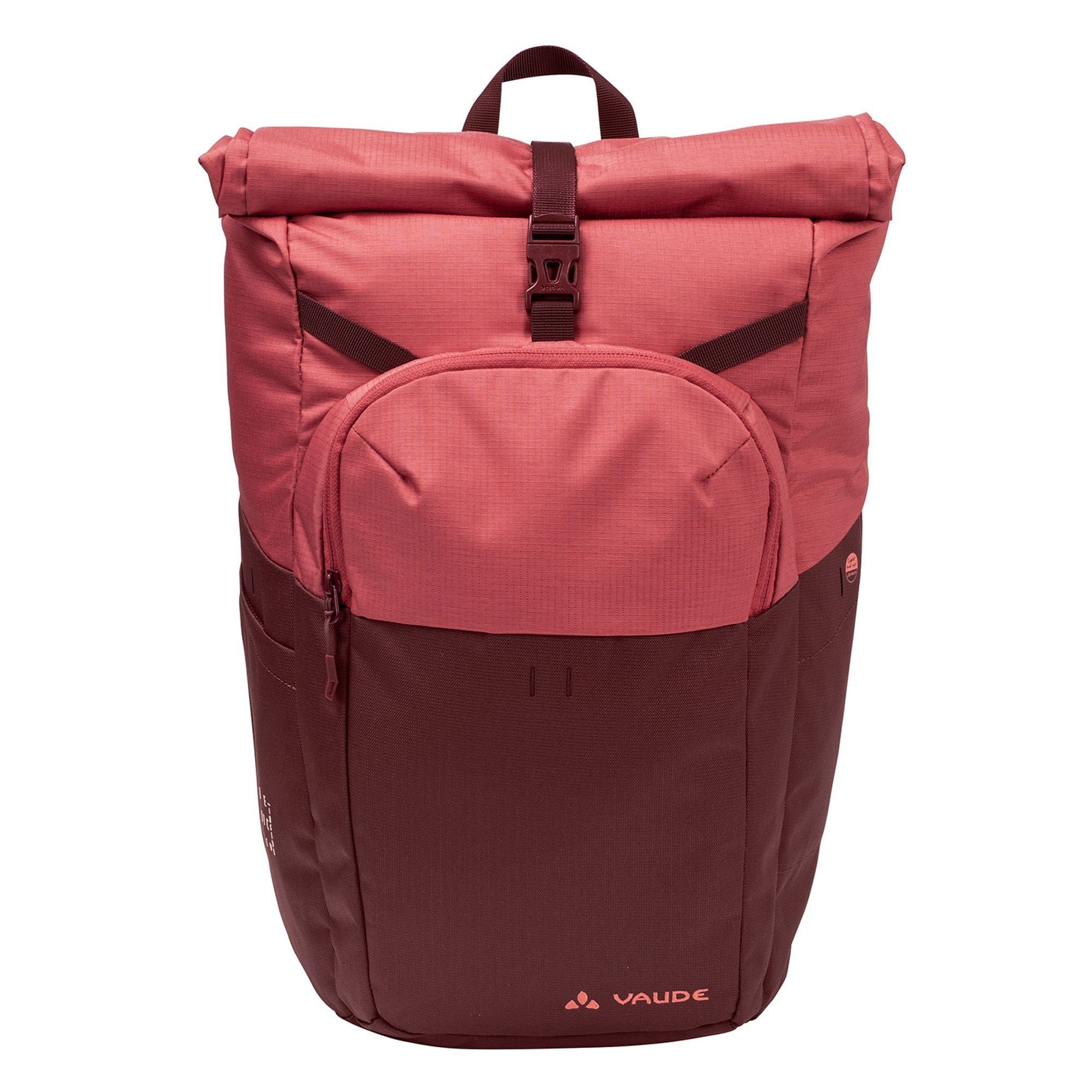 VAUDE Laptoprucksack Okab II 25 - günstig online kaufen