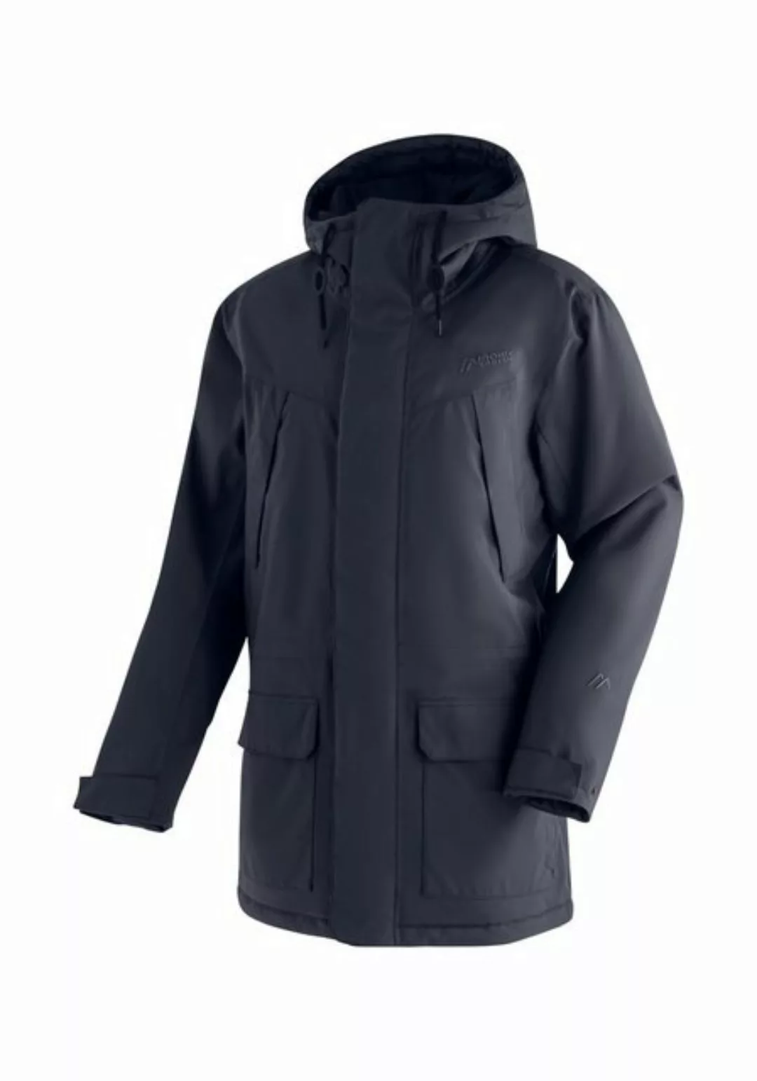 Maier Sports Winterjacke Olle günstig online kaufen