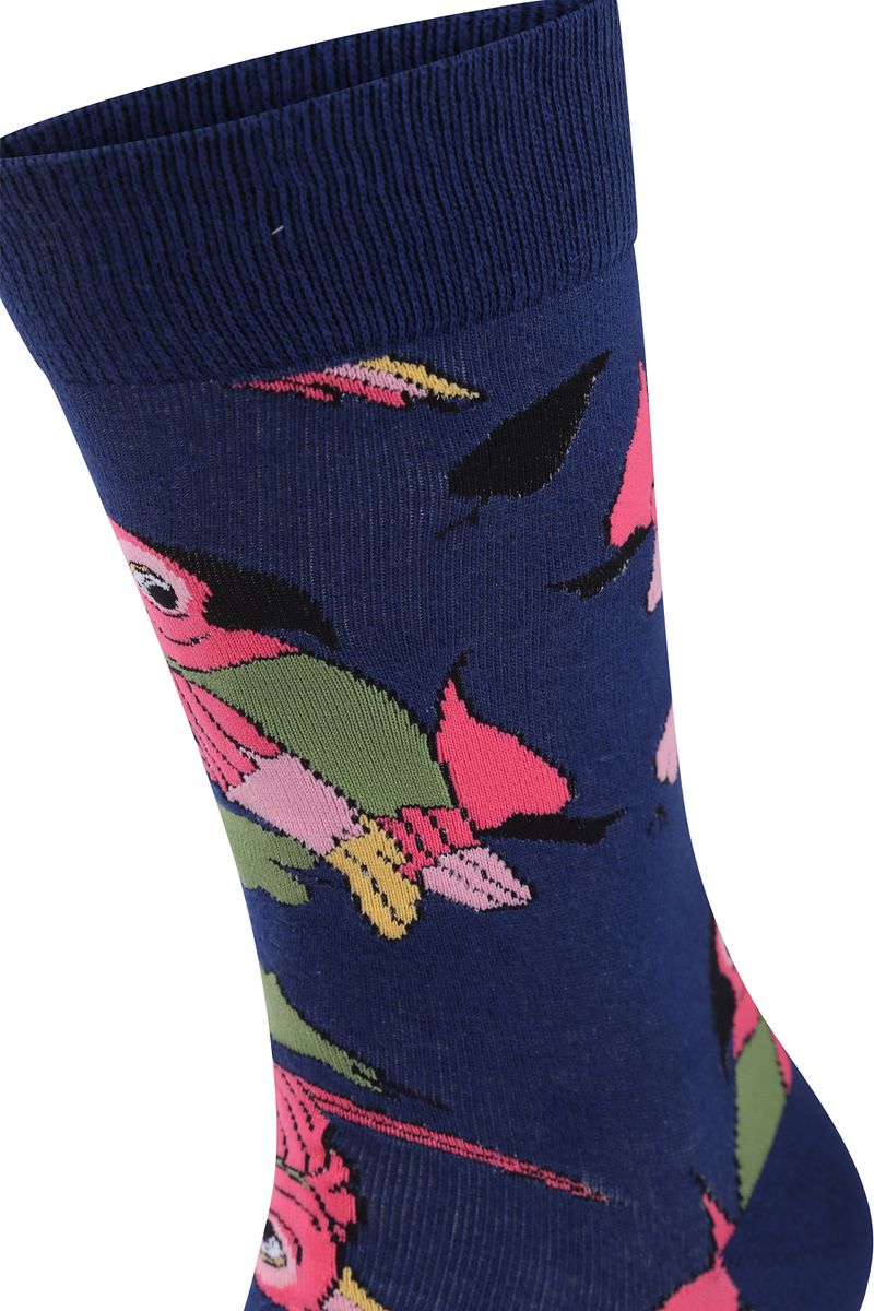 Let's Do Good Socken Gilly - Größe 41-46 günstig online kaufen