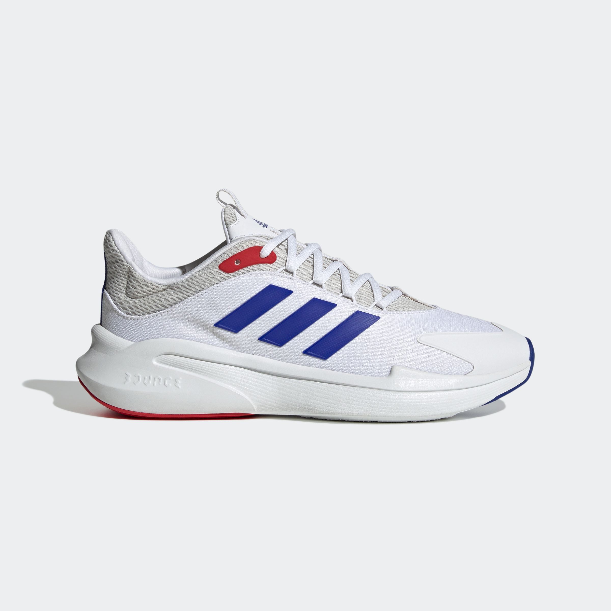 adidas Sportswear ALPHAEDGE + Sneaker günstig online kaufen