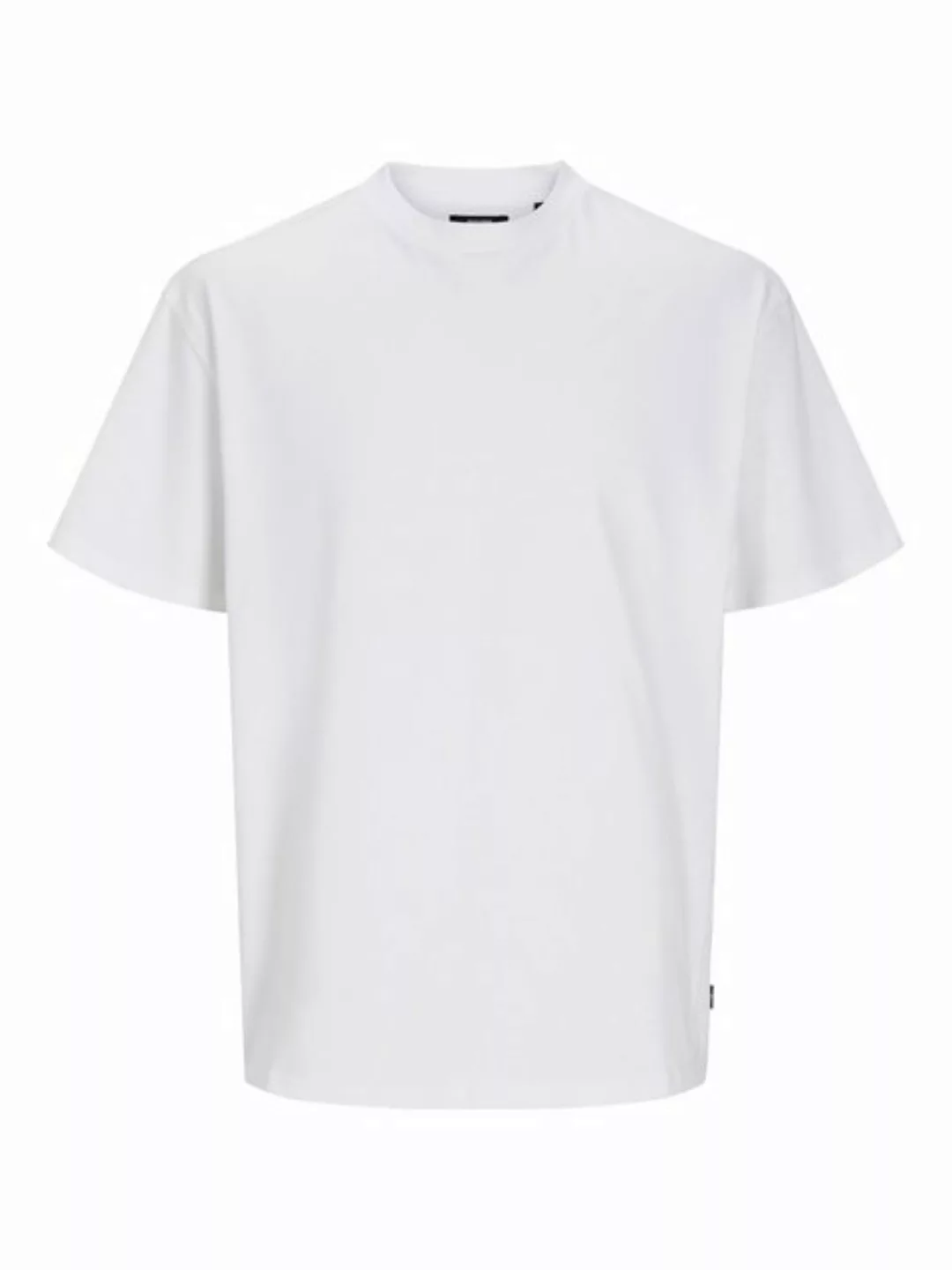 Jack & Jones T-Shirt Harvey (1-tlg) günstig online kaufen