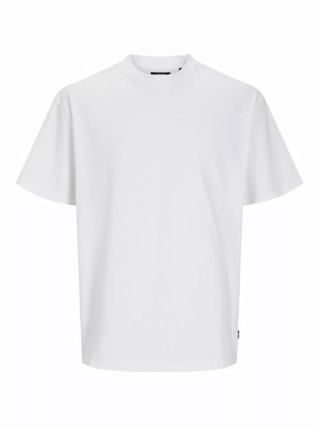 Jack & Jones T-Shirt JPRBLAHarvey (1-tlg) günstig online kaufen