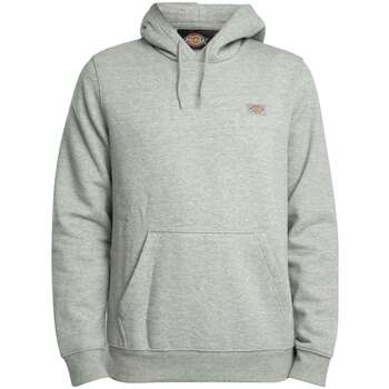 Dickies  Sweatshirt Oakport Hoodie mit Aufschrift „The Oakport“ günstig online kaufen