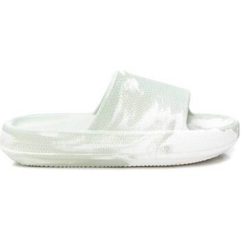 Refresh  Zehensandalen 17192303 günstig online kaufen