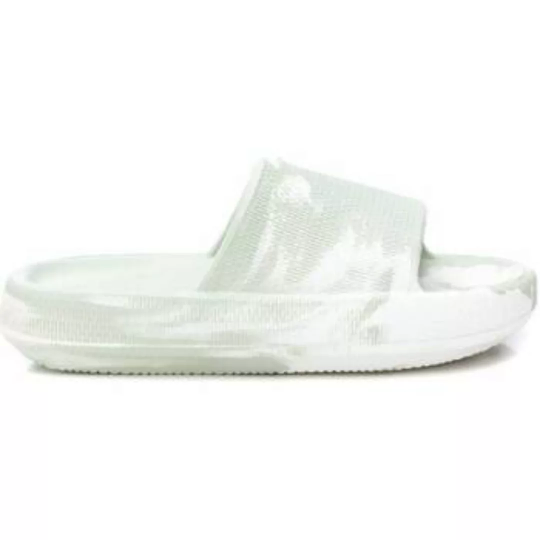 Refresh  Zehensandalen 17192303 günstig online kaufen