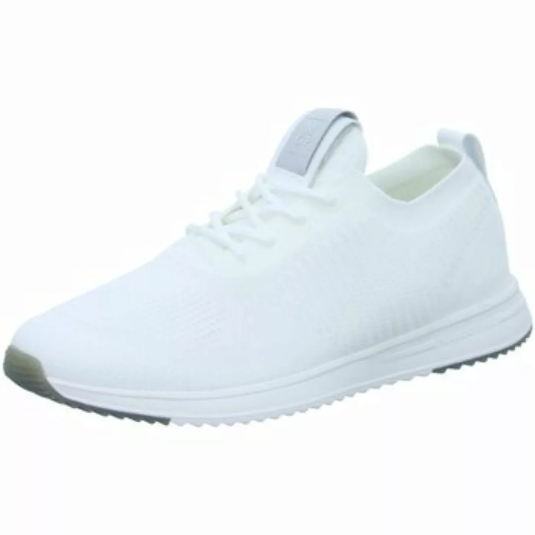 Marc O'Polo  Sneaker Mod. Jasper 5D 40223713501624-100 günstig online kaufen
