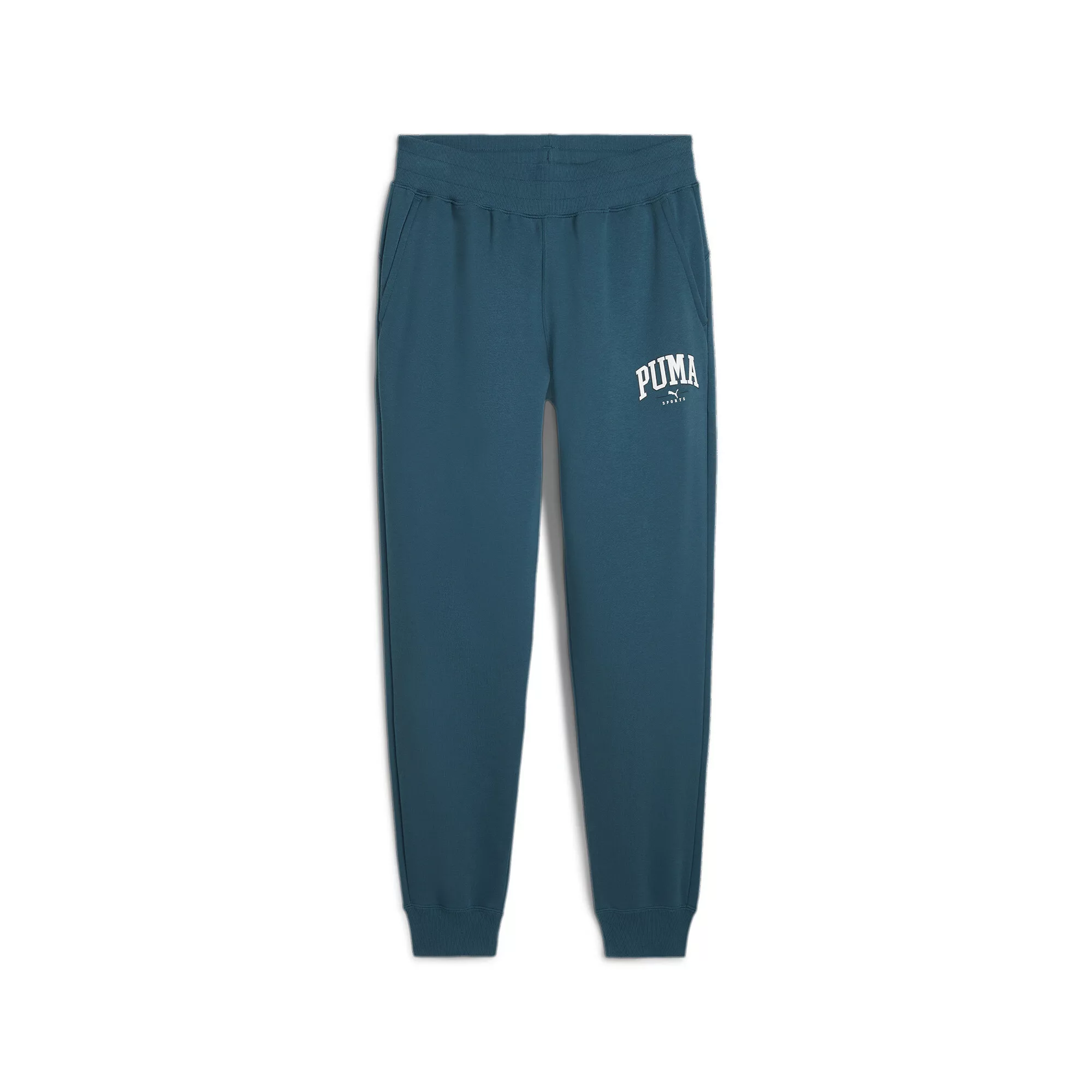 PUMA Trainingshose "SQUAD SWEATPANTS FL CL" günstig online kaufen