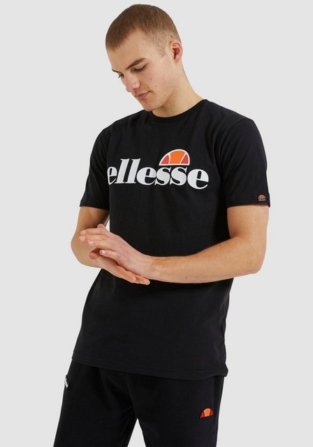 Ellesse T-Shirt SL PRADO TEE günstig online kaufen