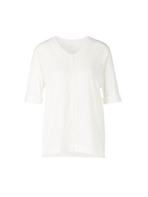 Marc Cain T-Shirt Marc Cain Essentials / Da. Bluse / Blusenshirt günstig online kaufen