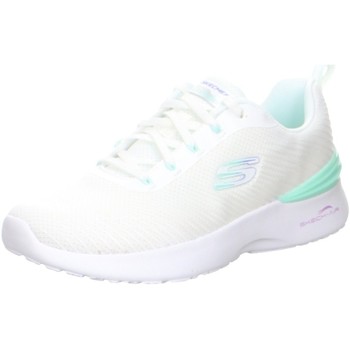 Skechers  Halbschuhe Schnuerschuhe SKECH-AIR DYNAMIGHT LUMINOSITY 149669 WM günstig online kaufen