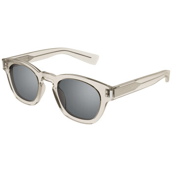 Yves Saint Laurent  Sonnenbrillen Sonnenbrille Saint Laurent SL 746 004 günstig online kaufen