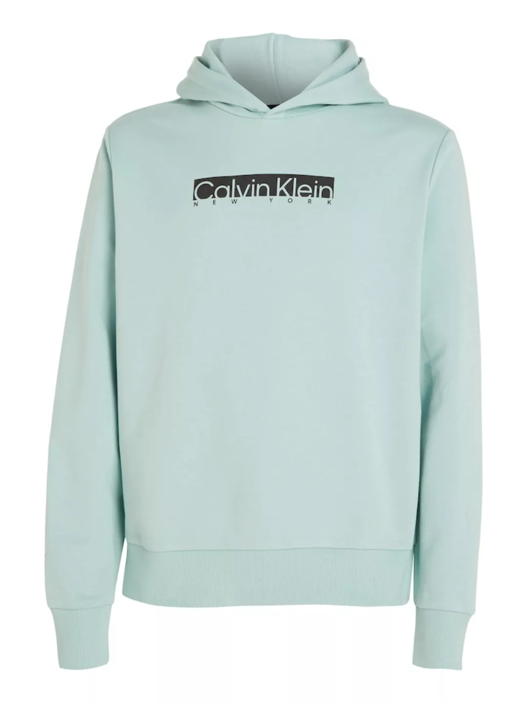 Calvin Klein Herren Pullover K10k111650 günstig online kaufen