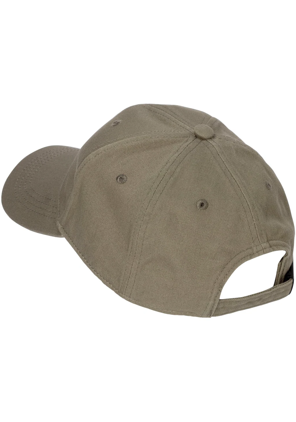 camel active Baseball Cap "CA Cap" günstig online kaufen