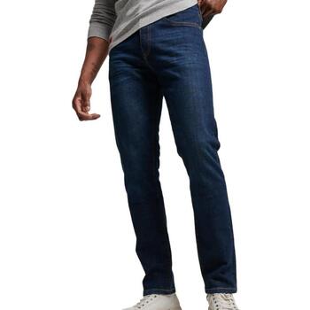 Superdry  Slim Fit Jeans M7010887A günstig online kaufen