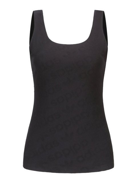 adidas Originals Tanktop Originals Terrot günstig online kaufen