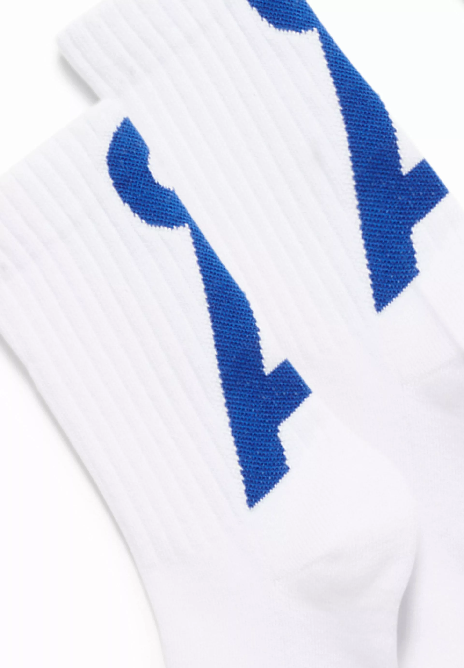 Armedangels Socken SAAMUS SHORT Unisex Socken günstig online kaufen