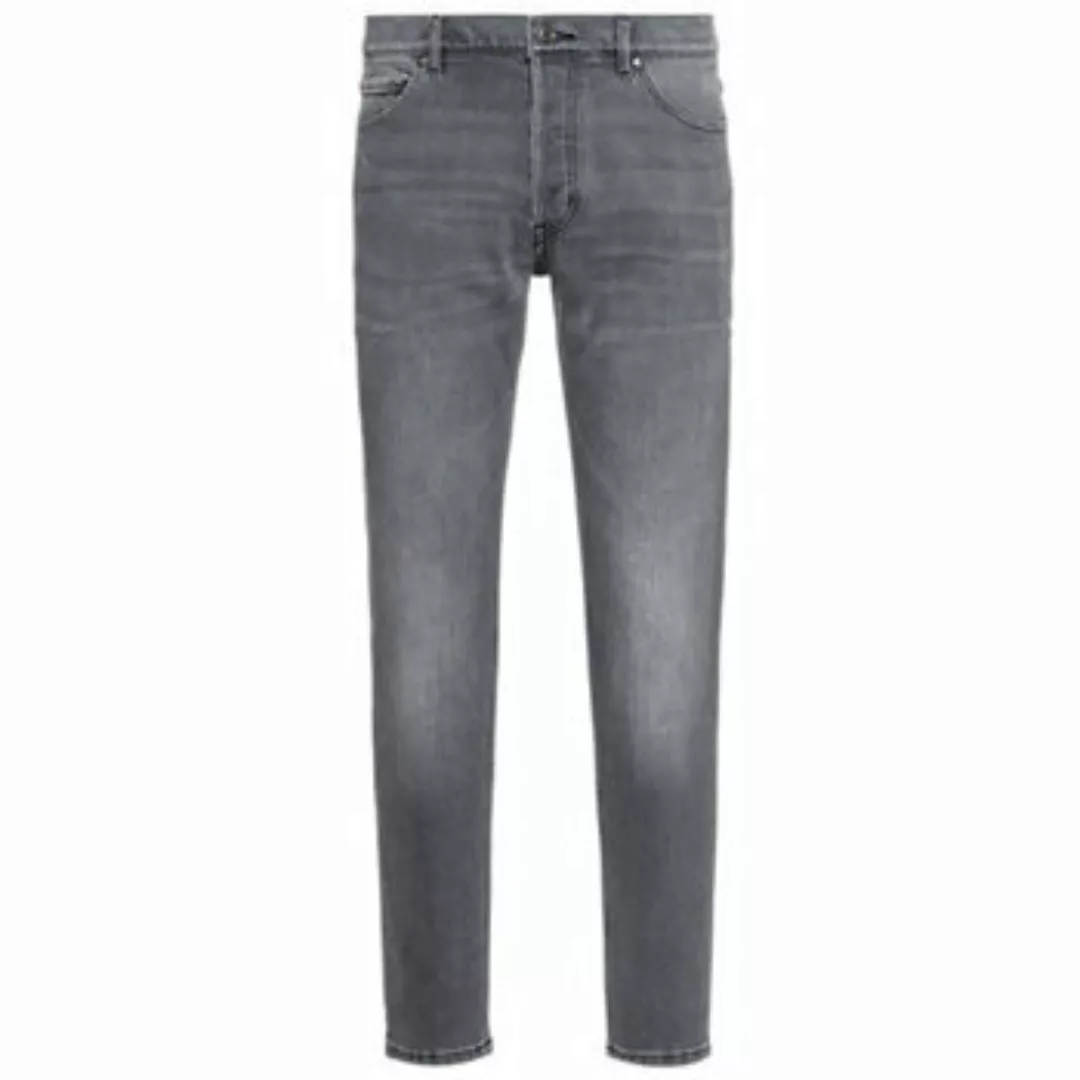 BOSS  Jeans 634 10258278 02 günstig online kaufen