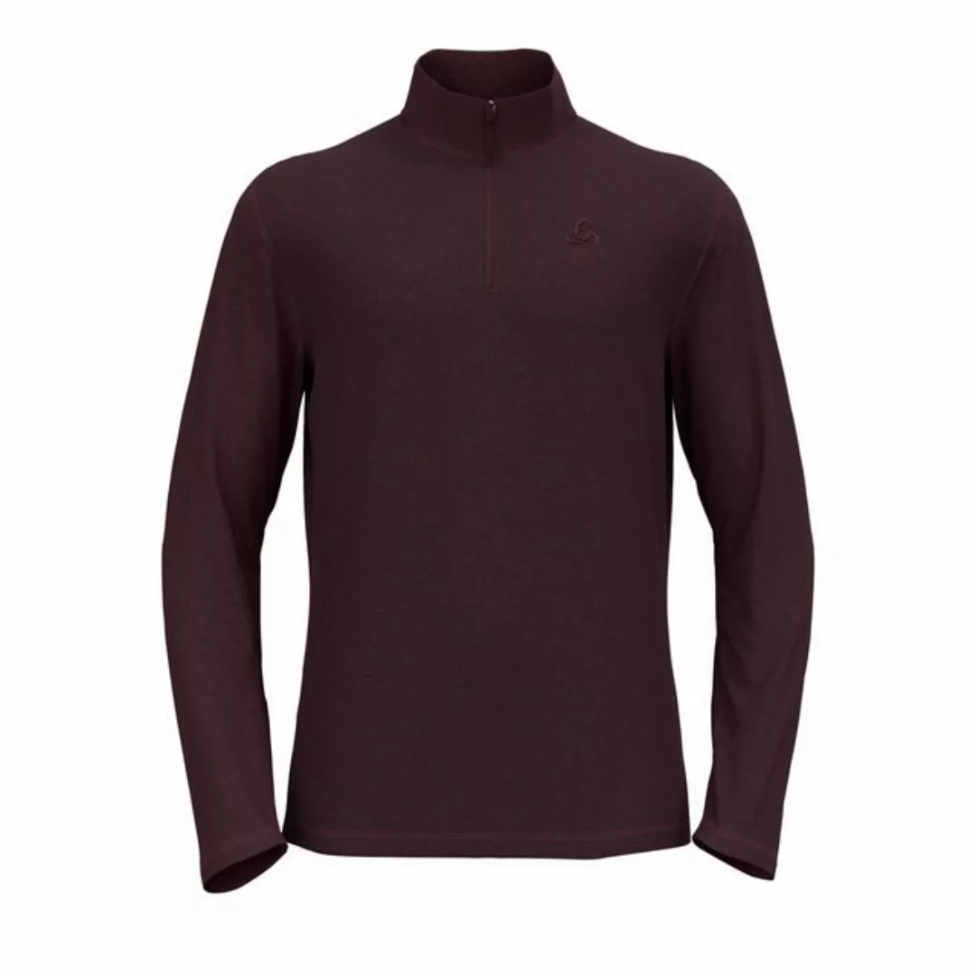 Odlo Rollkragenpullover BERRA FUDGE günstig online kaufen