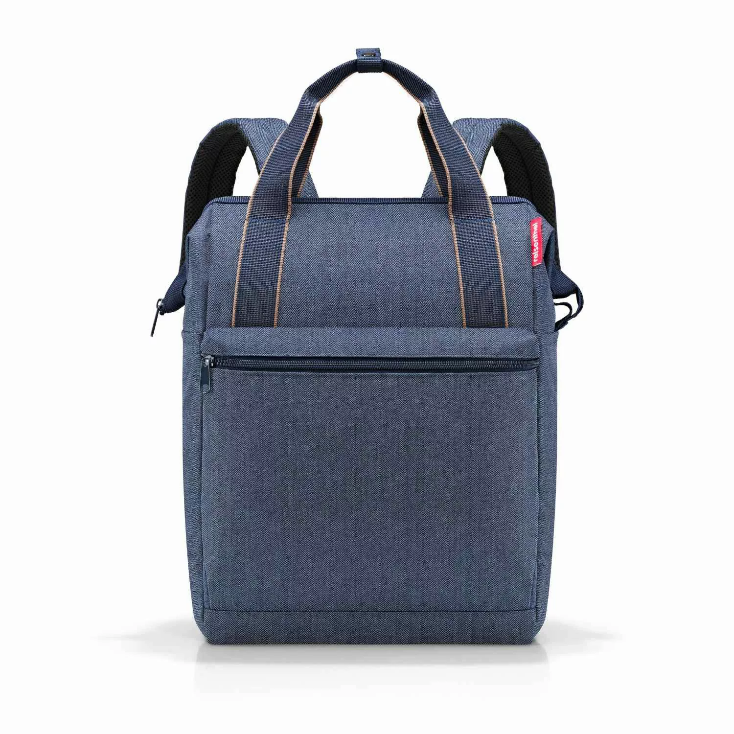 REISENTHEL® Rucksack Allrounder R Backpack günstig online kaufen