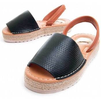 Montevita  Sandalen 85445 günstig online kaufen