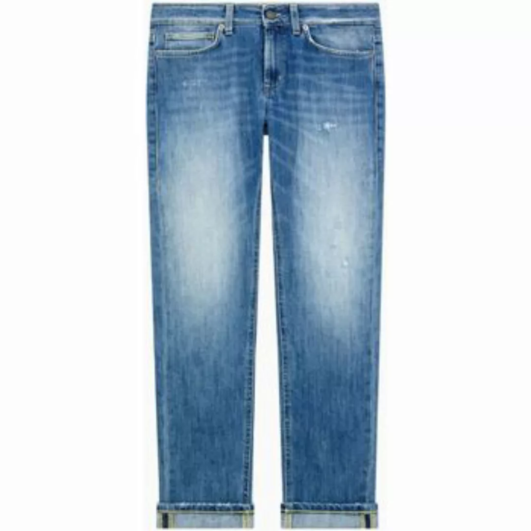 Dondup  Jeans P692 DS0107 GV1 MONROE-800 günstig online kaufen