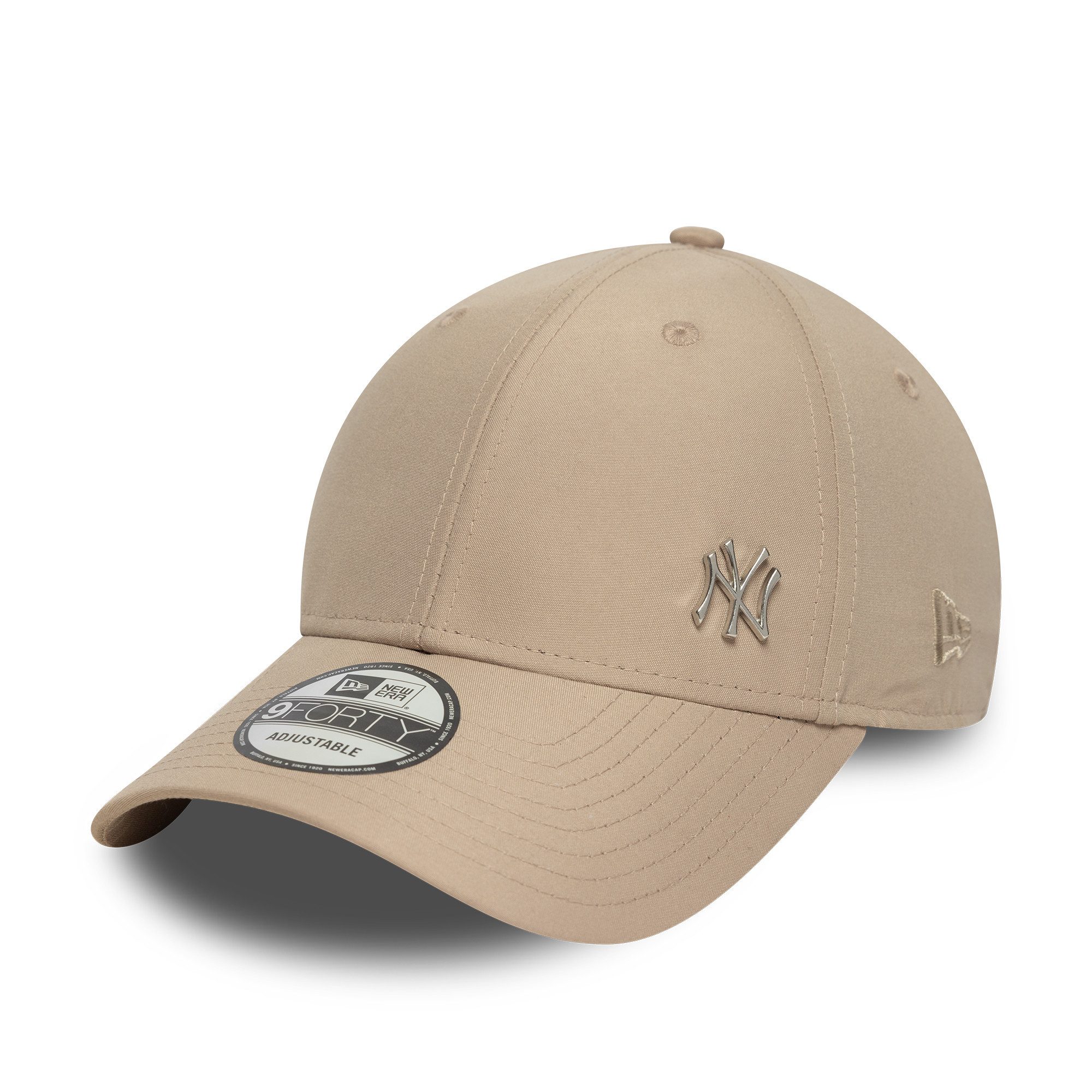 New Era Baseball Cap NOS FLAWLESS günstig online kaufen