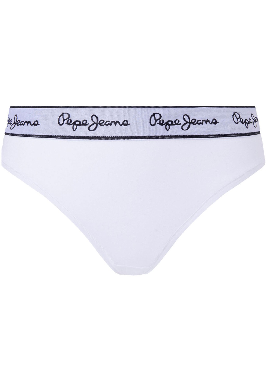 Pepe Jeans String "Thong" günstig online kaufen