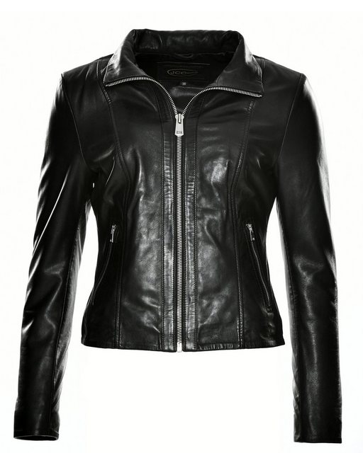 JCC Lederjacke 31020358 günstig online kaufen