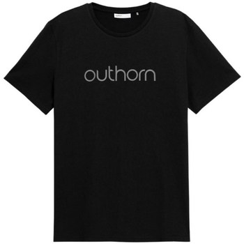 Outhorn  T-Shirt HOL22 TSM601 20S günstig online kaufen