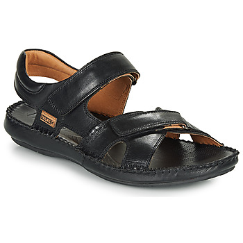 Pikolinos  Sandalen TARIFA 06J günstig online kaufen