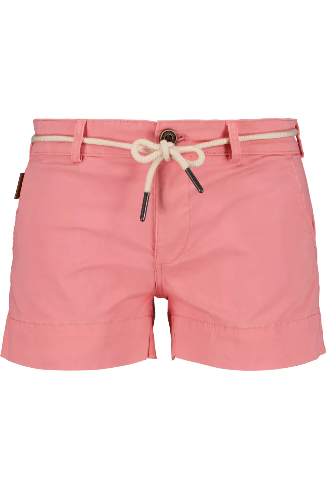 Alife & Kickin Shorts "Damen JuleAK" günstig online kaufen