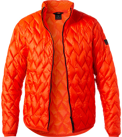 FIRE + ICE Jacke Gideon 3409/7215/721 günstig online kaufen