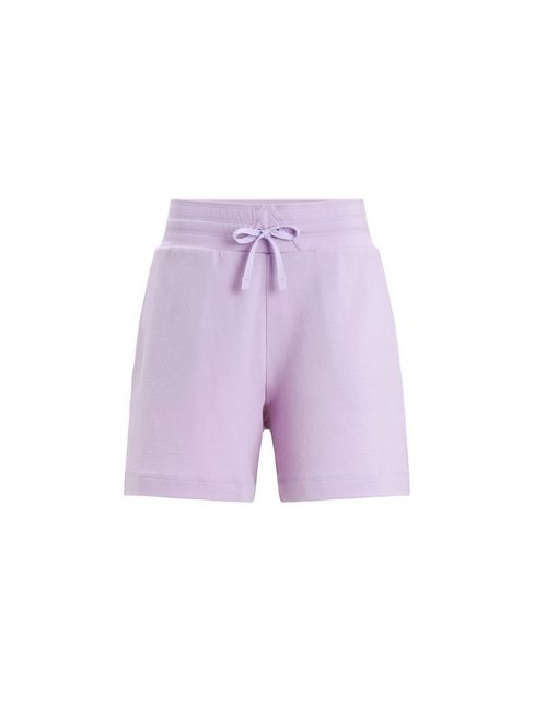 Icebreaker Shorts Icebreaker W Crush Shorts Damen Shorts günstig online kaufen