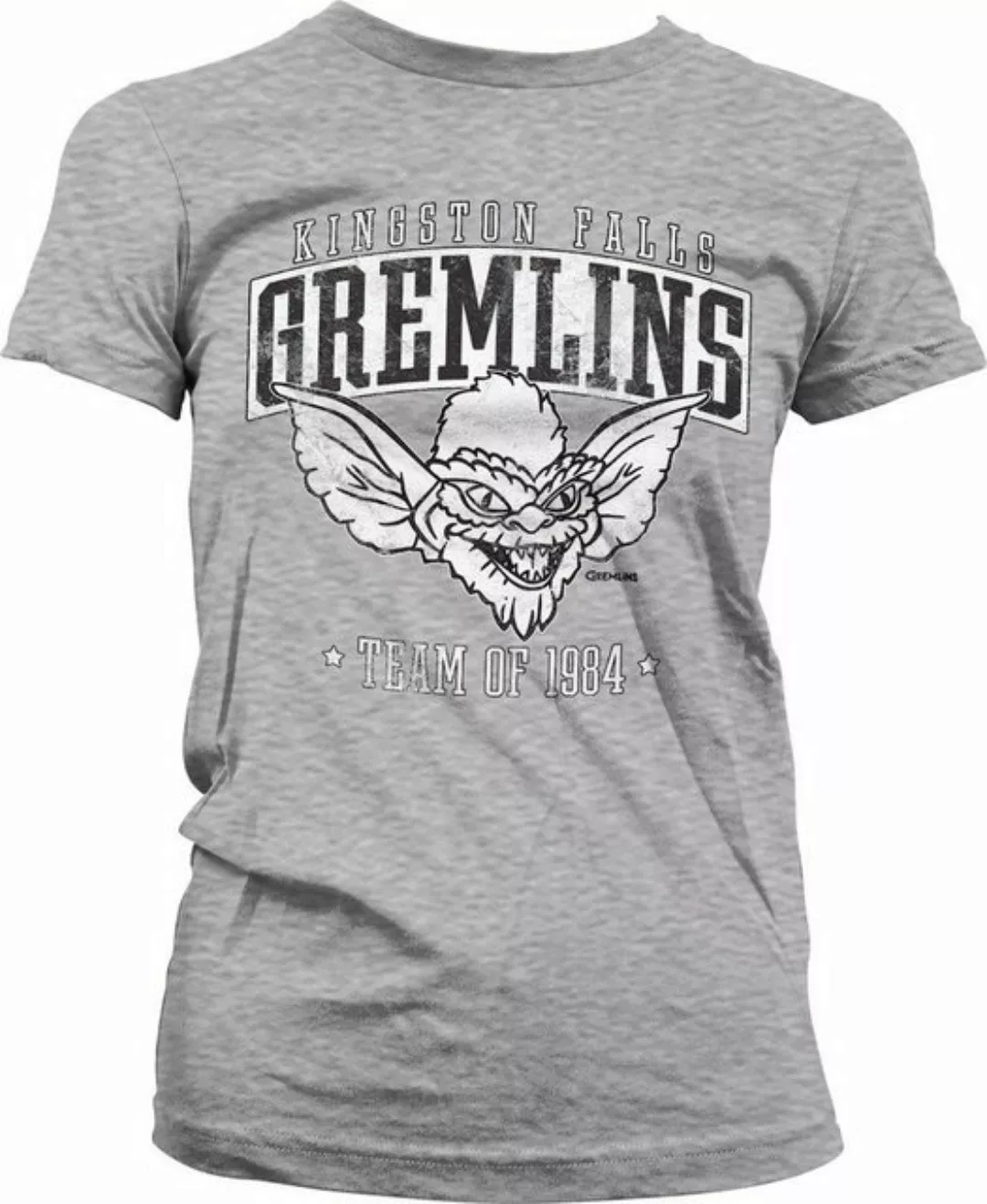 Gremlins T-Shirt günstig online kaufen