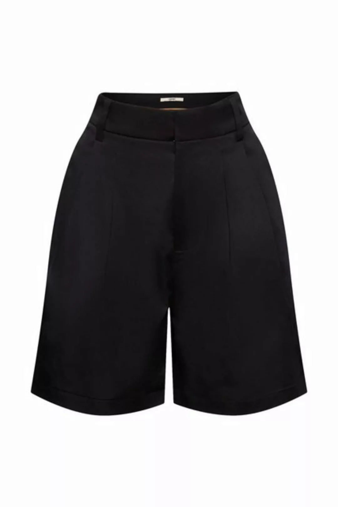 Esprit Shorts günstig online kaufen