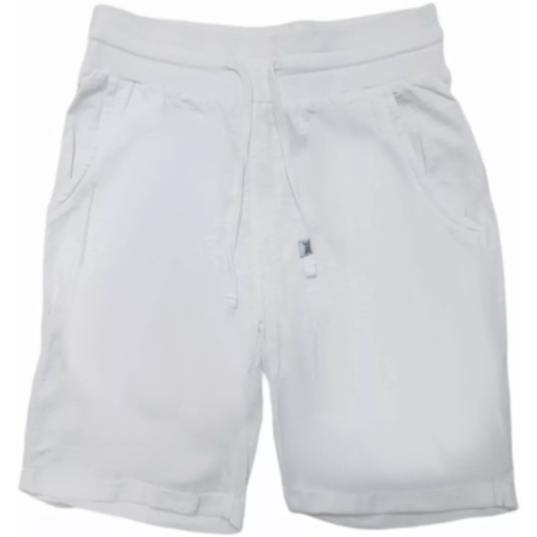 Everlast  Shorts 18W406J51 günstig online kaufen