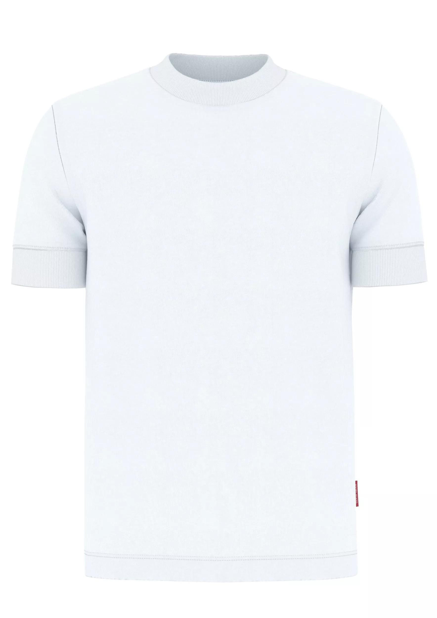 Joop Jeans T-Shirt T-Shirt Cedric günstig online kaufen