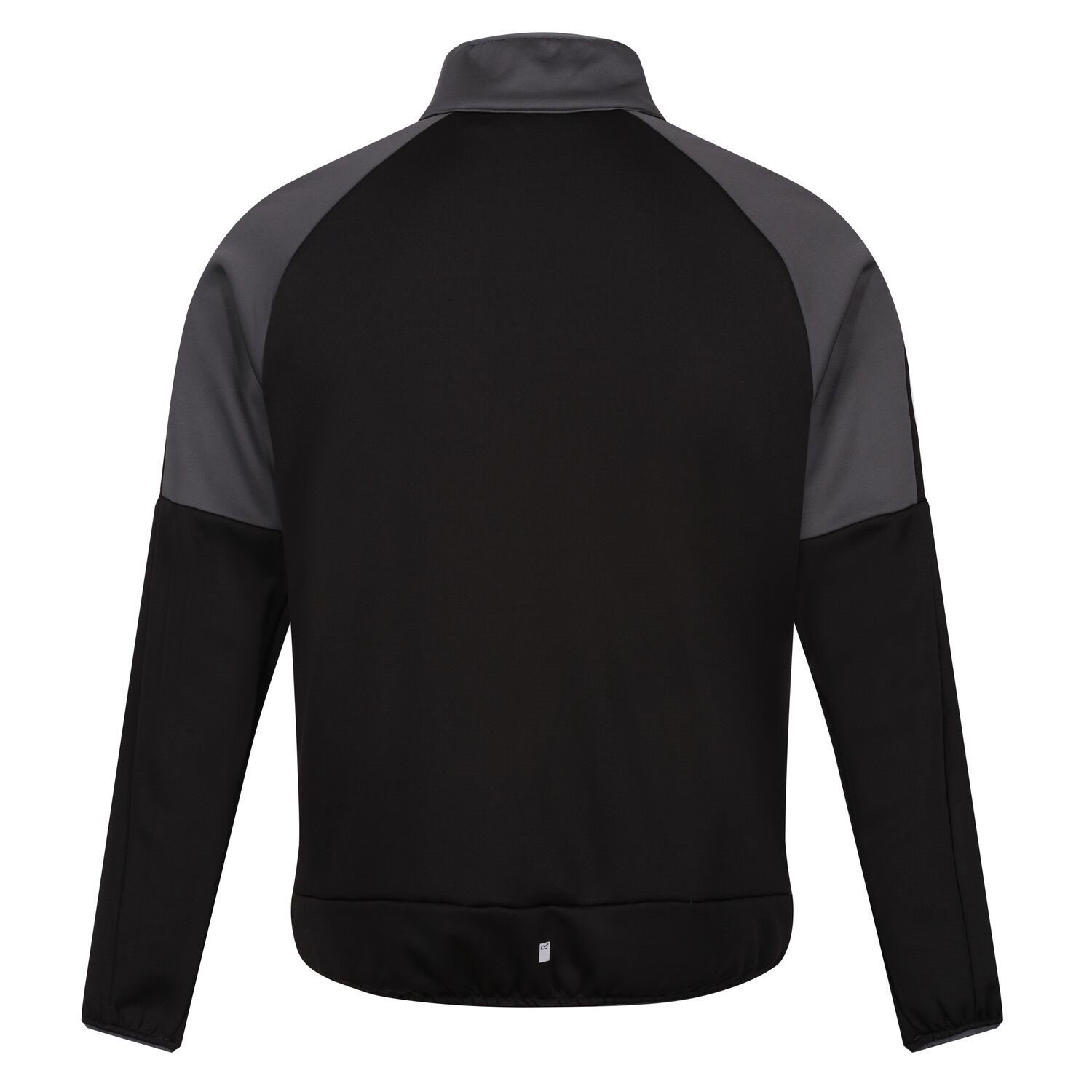 Regatta Funktionsjacke Softshelljacke Yare VII günstig online kaufen