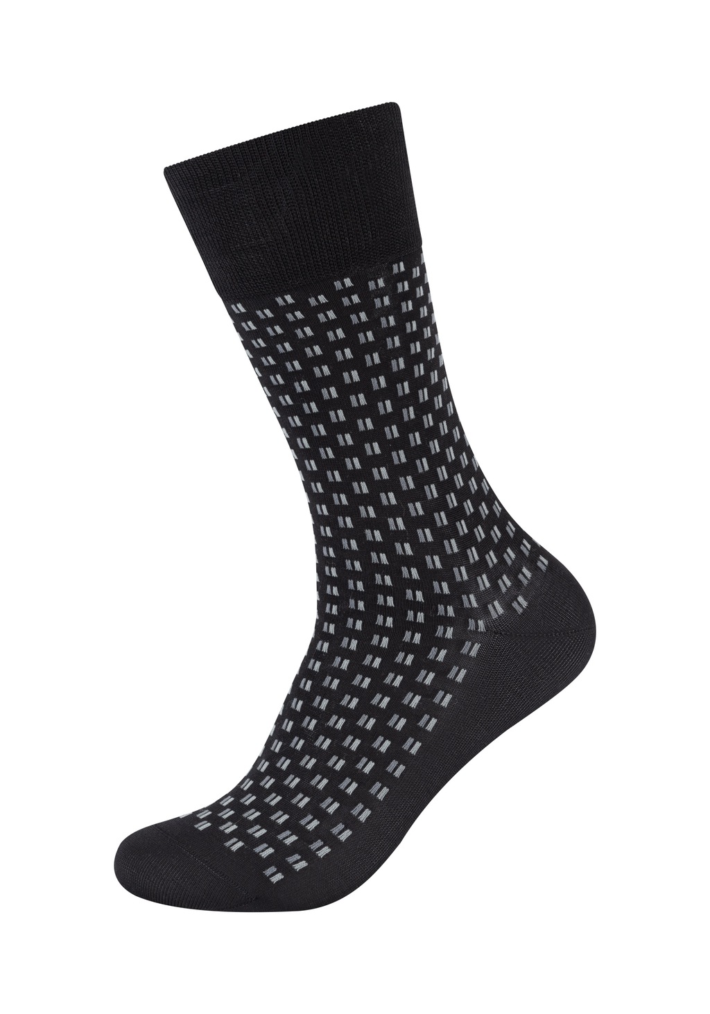 JOOP Socken "premium essentials", (2 Paar), mit elastischem Bund günstig online kaufen