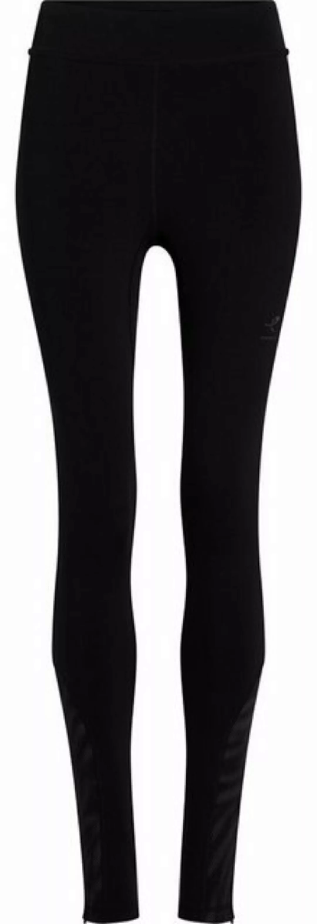 Energetics Laufhose Da.-Tight Bila VI W AOP/BLACK/REFLECTIVE günstig online kaufen