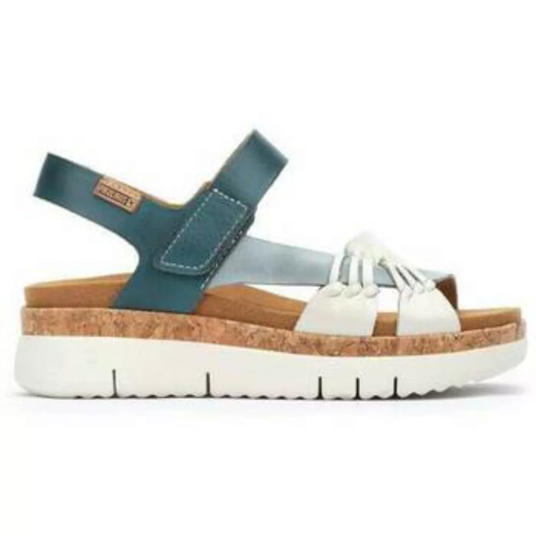 Pikolinos  Sandalen Palma günstig online kaufen